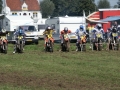 pict0010