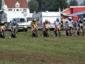 pict00102