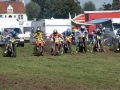 pict00112