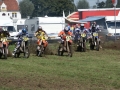 pict0012