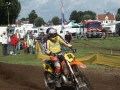 pict00192
