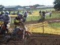 pict0020