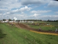 pict00302