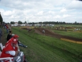 pict00462