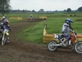 pict0068