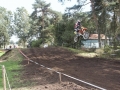 pict0070