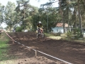 pict00712
