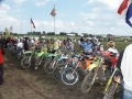 pict00713