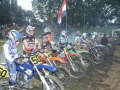 pict00732