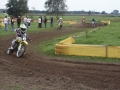 pict0077