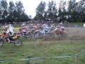 pict00782