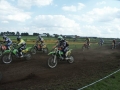 pict00802