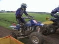 pict0086