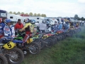 pict0112