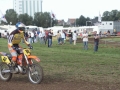 pict0137