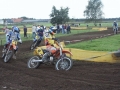 pict0146
