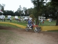 pict0205