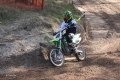 IMG_0009_1024x683