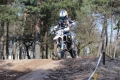 IMG_0020_1024x683