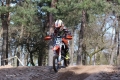 IMG_0057_1024x683