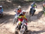 Clubcross 2017 25-03-2017