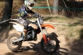 IMG_0096_1024x683