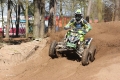 IMG_0249_1024x683