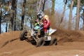 IMG_0256_1024x683