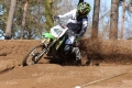 IMG_0282_1024x683