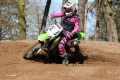IMG_0283_1024x683