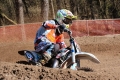 IMG_0311_1024x683