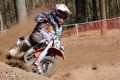 IMG_0312_1024x683