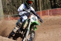 IMG_0313_1024x683