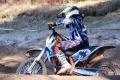 IMG_0314_1024x683