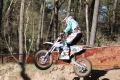 IMG_0341_1024x683