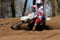 IMG_0355_1024x683