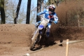 IMG_0360_1024x683