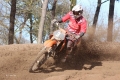 IMG_0364_1024x683