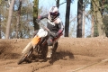 IMG_0368_1024x683