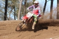 IMG_0374_1024x683