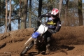 IMG_0375_1024x683