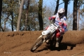 IMG_0383_1024x683