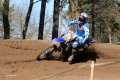 IMG_0384_1024x683