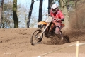 IMG_0389_1024x683