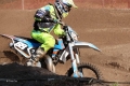IMG_0404_1024x683