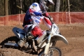 IMG_0406_1024x683