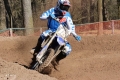 IMG_0408_1024x683