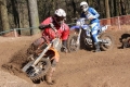 IMG_0414_1024x683