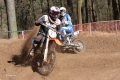 IMG_0415_1024x683