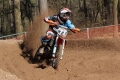 IMG_0420_1024x683